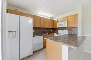 238 Woodland Rd, Palm Springs, FL 33461 - Photo 6