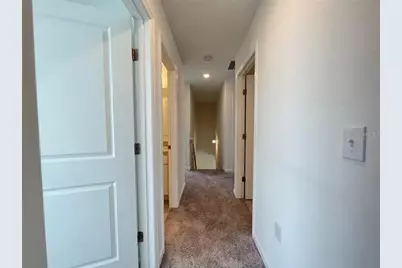 2217 Crossbow Street, Minneola, FL 34715 - Photo 18