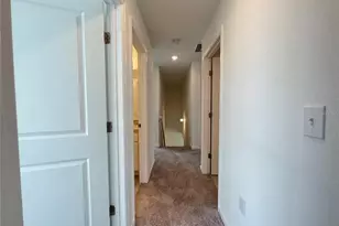 2217 Crossbow St, Minneola, FL 34715 - Photo 18