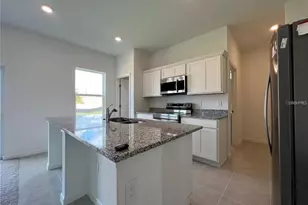 2217 Crossbow St, Minneola, FL 34715 - Photo 4