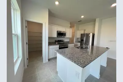 2217 Crossbow Street, Minneola, FL 34715 - Photo 6