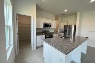 2217 Crossbow St, Minneola, FL 34715 - Photo 6