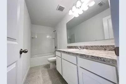 2217 Crossbow Street, Minneola, FL 34715 - Photo 10