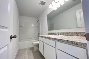 2217 Crossbow St, Minneola, FL 34715 - Photo 10