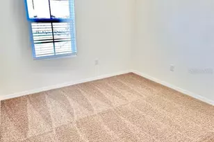 1020 Chasetree Ln, Saint Cloud, FL 34771 - Photo 10