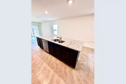 1020 Chasetree Lane, Saint Cloud, FL 34771 - Photo 2