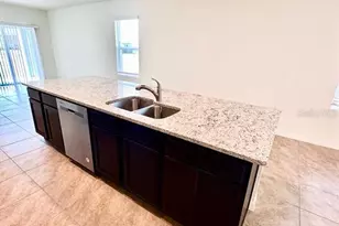1020 Chasetree Ln, Saint Cloud, FL 34771 - Photo 2