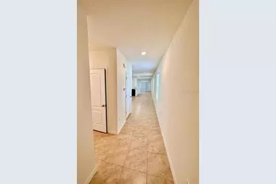 1020 Chasetree Lane, Saint Cloud, FL 34771 - Photo 6