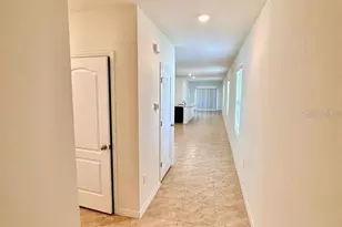 1020 Chasetree Ln, Saint Cloud, FL 34771 - Photo 6