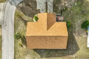 200 Fernwood St, Leesburg, FL 34748 - Photo 34