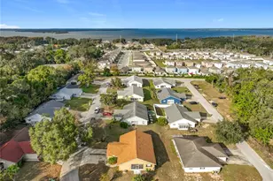 200 Fernwood St, Leesburg, FL 34748 - Photo 36