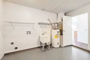 200 Fernwood St, Leesburg, FL 34748 - Photo 26