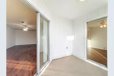 200 Fernwood Street, Leesburg, FL 34748 - Photo 28