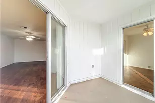 200 Fernwood St, Leesburg, FL 34748 - Photo 28