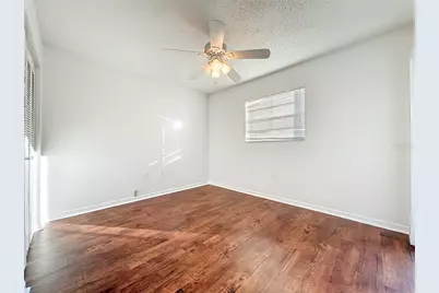 200 Fernwood Street, Leesburg, FL 34748 - Photo 16