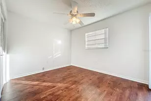 200 Fernwood St, Leesburg, FL 34748 - Photo 16