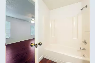 200 Fernwood Street, Leesburg, FL 34748 - Photo 24