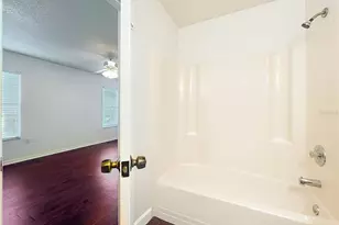 200 Fernwood St, Leesburg, FL 34748 - Photo 24