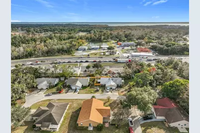 200 Fernwood Street, Leesburg, FL 34748 - Photo 38