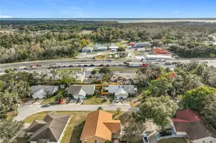 200 Fernwood St, Leesburg, FL 34748 - Photo 38