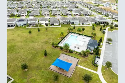 1720 Hamlin Ridge Road, Minneola, FL 34715 - Photo 34