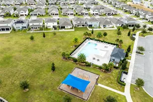 1720 Hamlin Ridge Rd, Minneola, FL 34715 - Photo 34