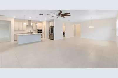 1720 Hamlin Ridge Road, Minneola, FL 34715 - Photo 24