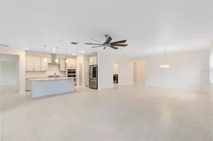 1720 Hamlin Ridge Rd, Minneola, FL 34715 - Photo 24