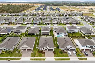 1720 Hamlin Ridge Rd, Minneola, FL 34715 - Photo 36