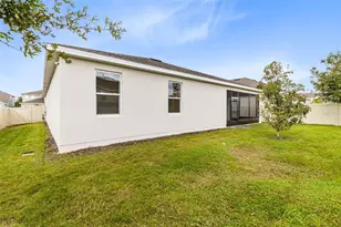 1720 Hamlin Ridge Rd, Minneola, FL 34715 - Photo 30