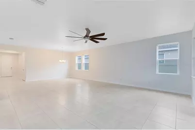 1720 Hamlin Ridge Road, Minneola, FL 34715 - Photo 6