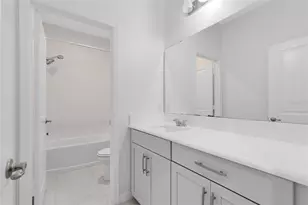 1720 Hamlin Ridge Rd, Minneola, FL 34715 - Photo 18