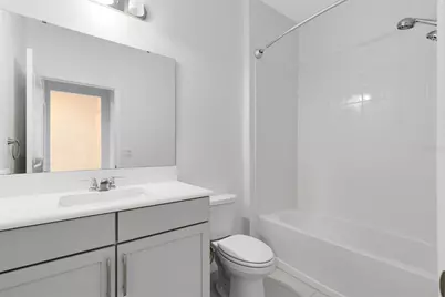 1720 Hamlin Ridge Road, Minneola, FL 34715 - Photo 16