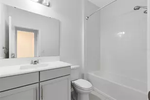 1720 Hamlin Ridge Rd, Minneola, FL 34715 - Photo 16