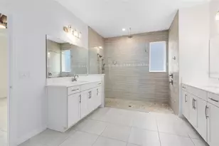 1720 Hamlin Ridge Rd, Minneola, FL 34715 - Photo 12