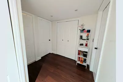 4415 S Semoran Boulevard #5, Orlando, FL 32822 - Photo 6