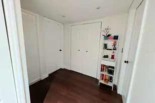 4415 S Semoran Blvd, Orlando, FL 32822 - Photo 6