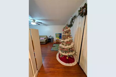 4415 S Semoran Boulevard #5, Orlando, FL 32822 - Photo 36