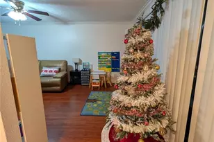 4415 S Semoran Blvd, Orlando, FL 32822 - Photo 36