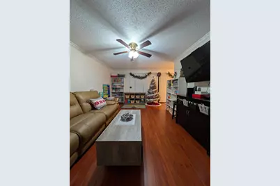 4415 S Semoran Boulevard #5, Orlando, FL 32822 - Photo 40
