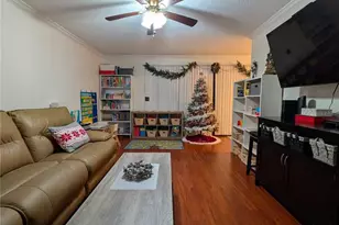 4415 S Semoran Blvd, Orlando, FL 32822 - Photo 40