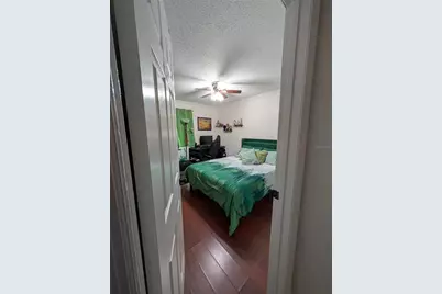 4415 S Semoran Boulevard #5, Orlando, FL 32822 - Photo 28