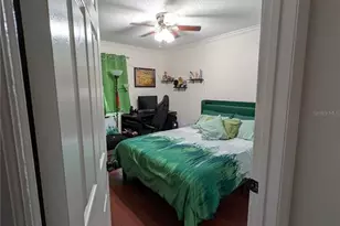 4415 S Semoran Blvd, Orlando, FL 32822 - Photo 28