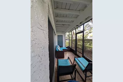 4415 S Semoran Boulevard #5, Orlando, FL 32822 - Photo 44