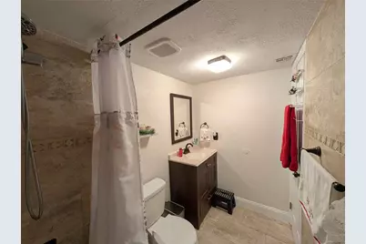 4415 S Semoran Boulevard #5, Orlando, FL 32822 - Photo 24