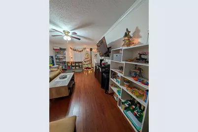 4415 S Semoran Boulevard #5, Orlando, FL 32822 - Photo 42