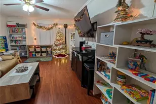 4415 S Semoran Blvd, Orlando, FL 32822 - Photo 42