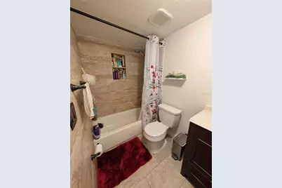 4415 S Semoran Boulevard #5, Orlando, FL 32822 - Photo 26