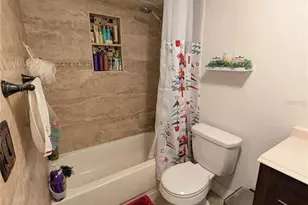 4415 S Semoran Blvd, Orlando, FL 32822 - Photo 26