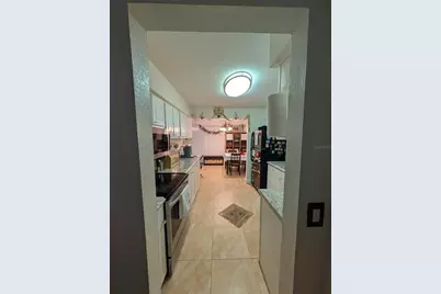 4415 S Semoran Boulevard #5, Orlando, FL 32822 - Photo 10